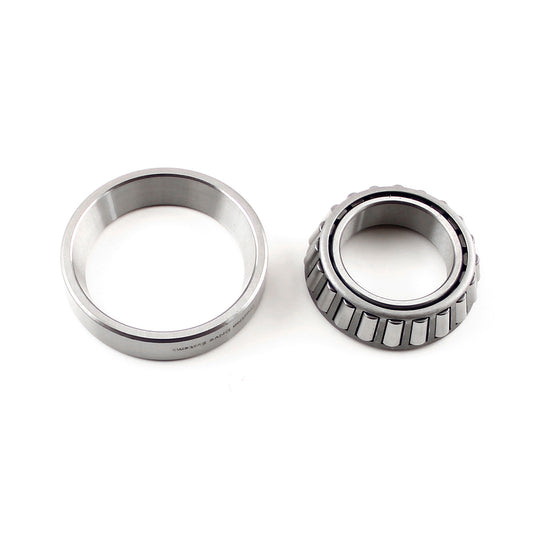 Cojinete de soporte Ford de 9" (3,250" / 1,7812") [Lm102949 WXJ-001]