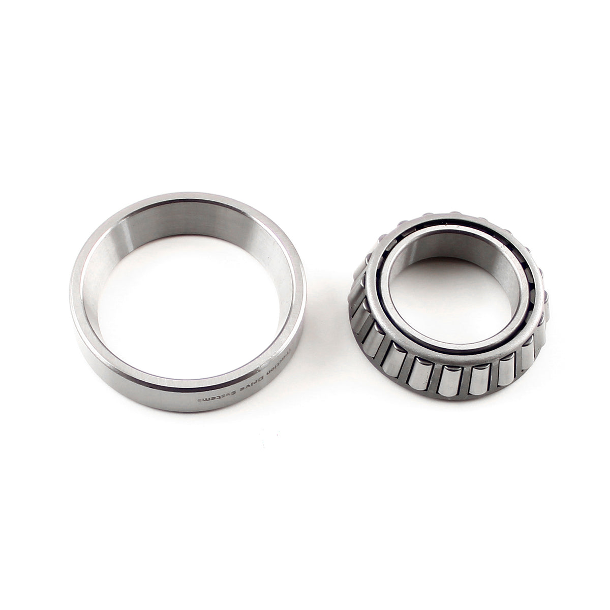 Ford 9" Carrier Bearing 3.250" / 1.7812" [Lm102949 WXJ-001]