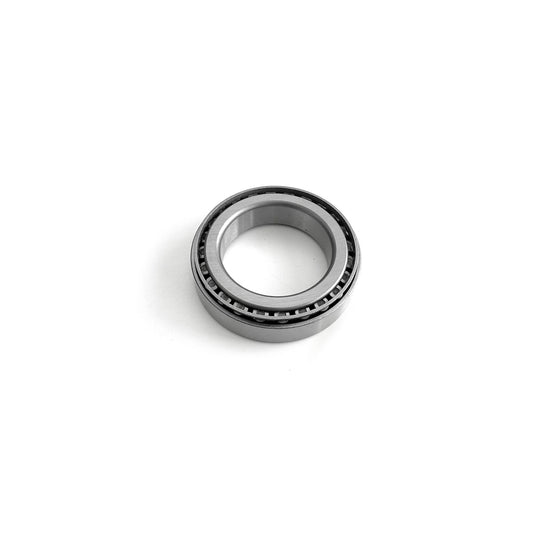 Cojinete de transmisión Ford de 9" (3,0625" / 1,9845") [Lm104949]