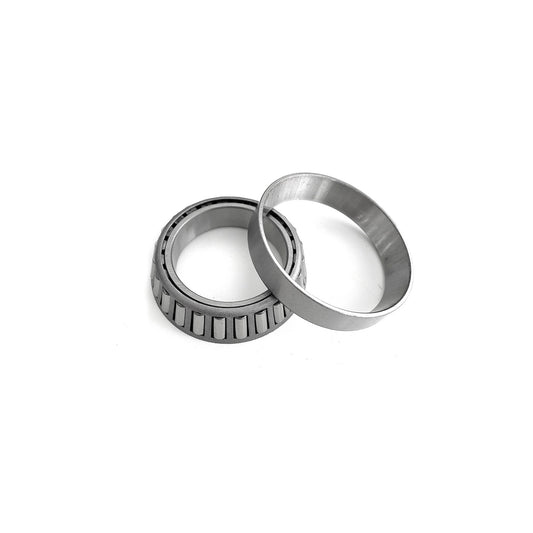 Cojinete de transmisión Ford de 9" (3,0625" / 1,9845") [Lm104949]