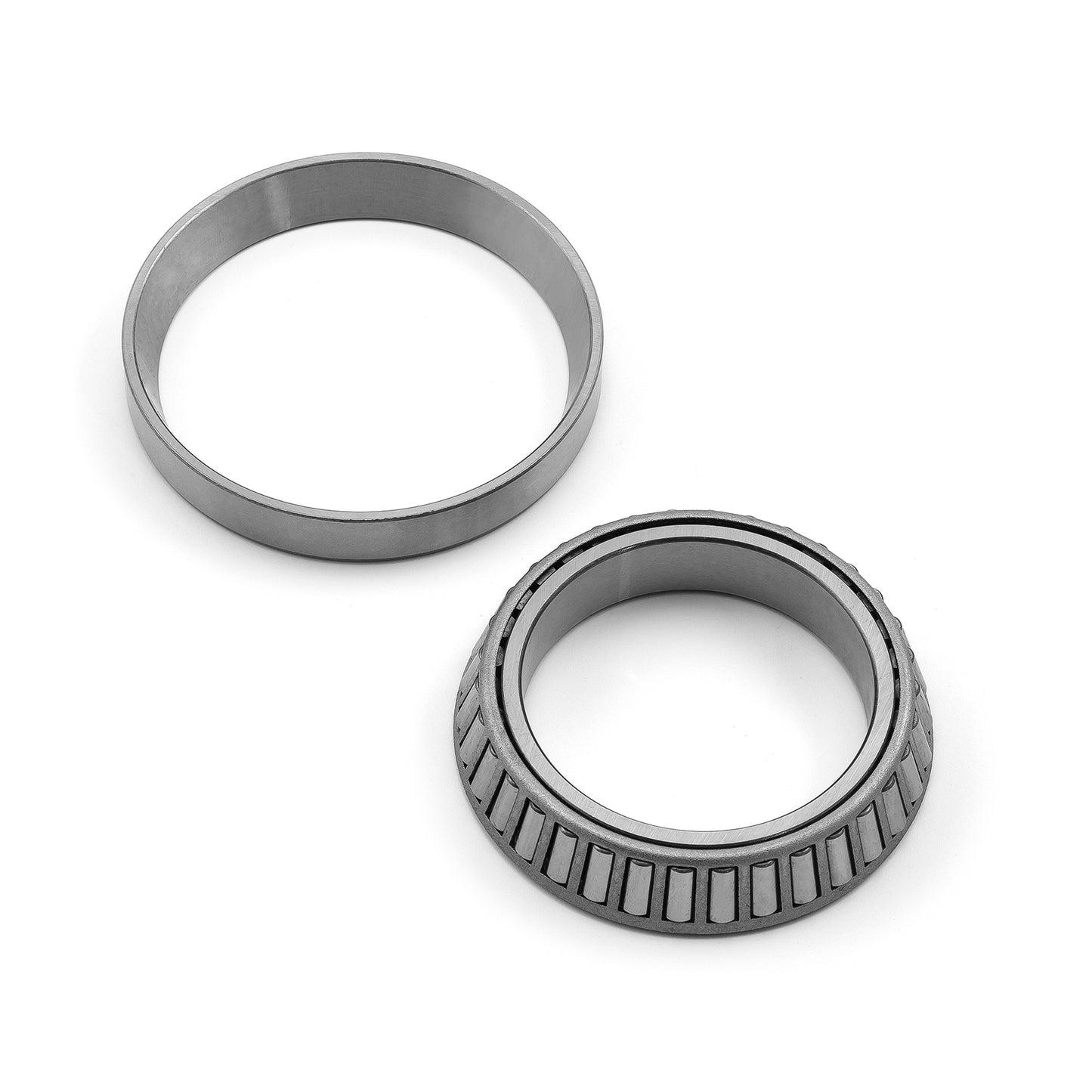 Ford 9" Carrier Bearing 4.000" / 2.750" [4.00" Case]