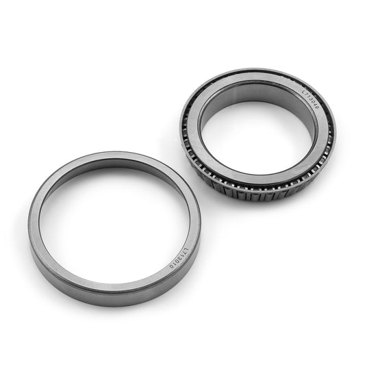 Ford 9" Carrier Bearing 4.000" / 2.750" [4.00" Case]