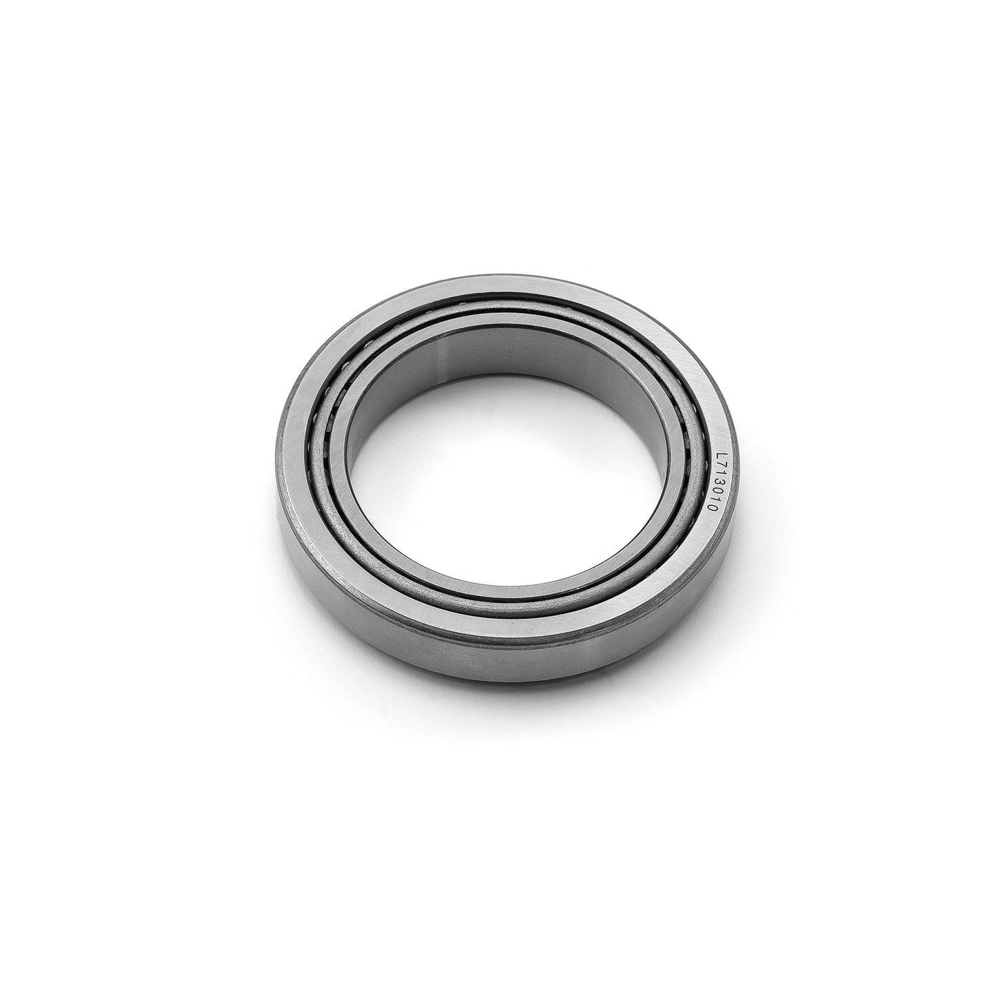 Ford 9" Carrier Bearing 4.000" / 2.750" [4.00" Case]