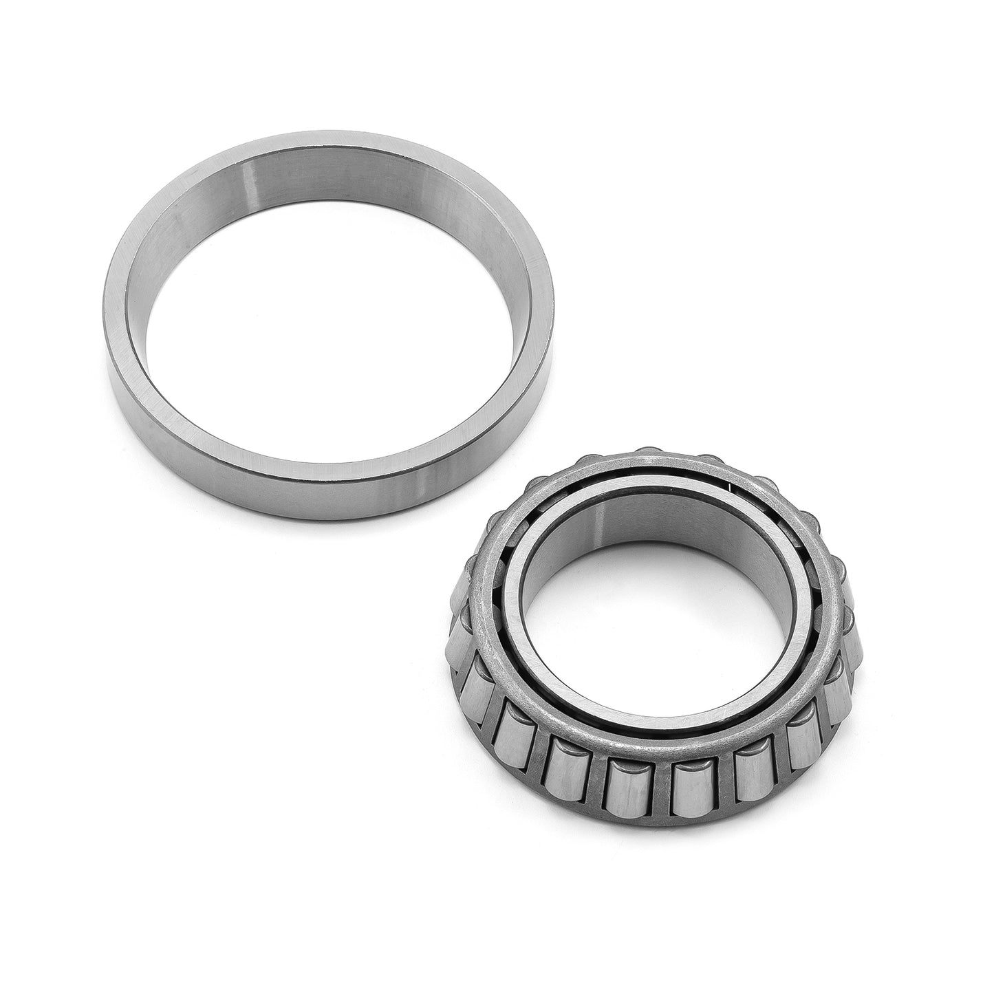 Ford 9" Carrier Bearing 4.000" / 2.250" [4.00" Case]