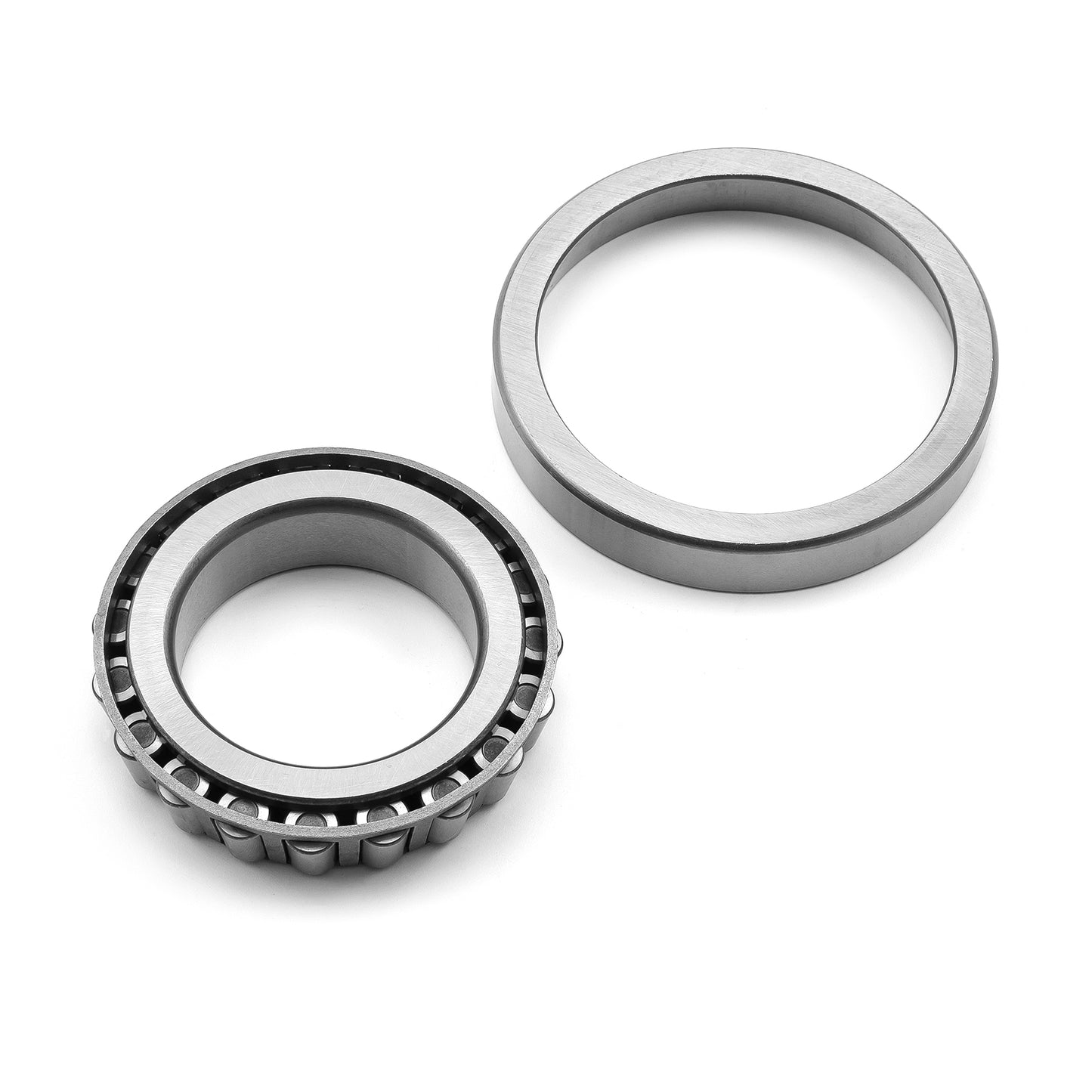 Ford 9" Carrier Bearing 4.000" / 2.250" [4.00" Case]