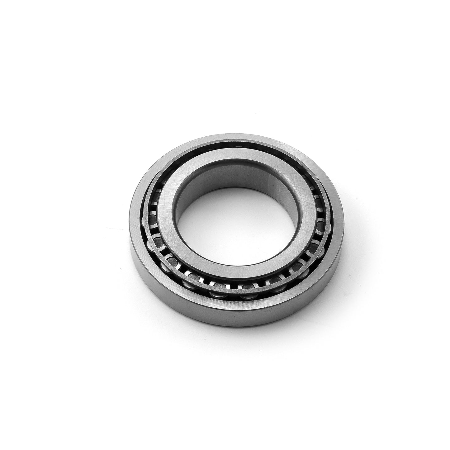 Ford 9" Carrier Bearing 4.000" / 2.250" [4.00" Case]