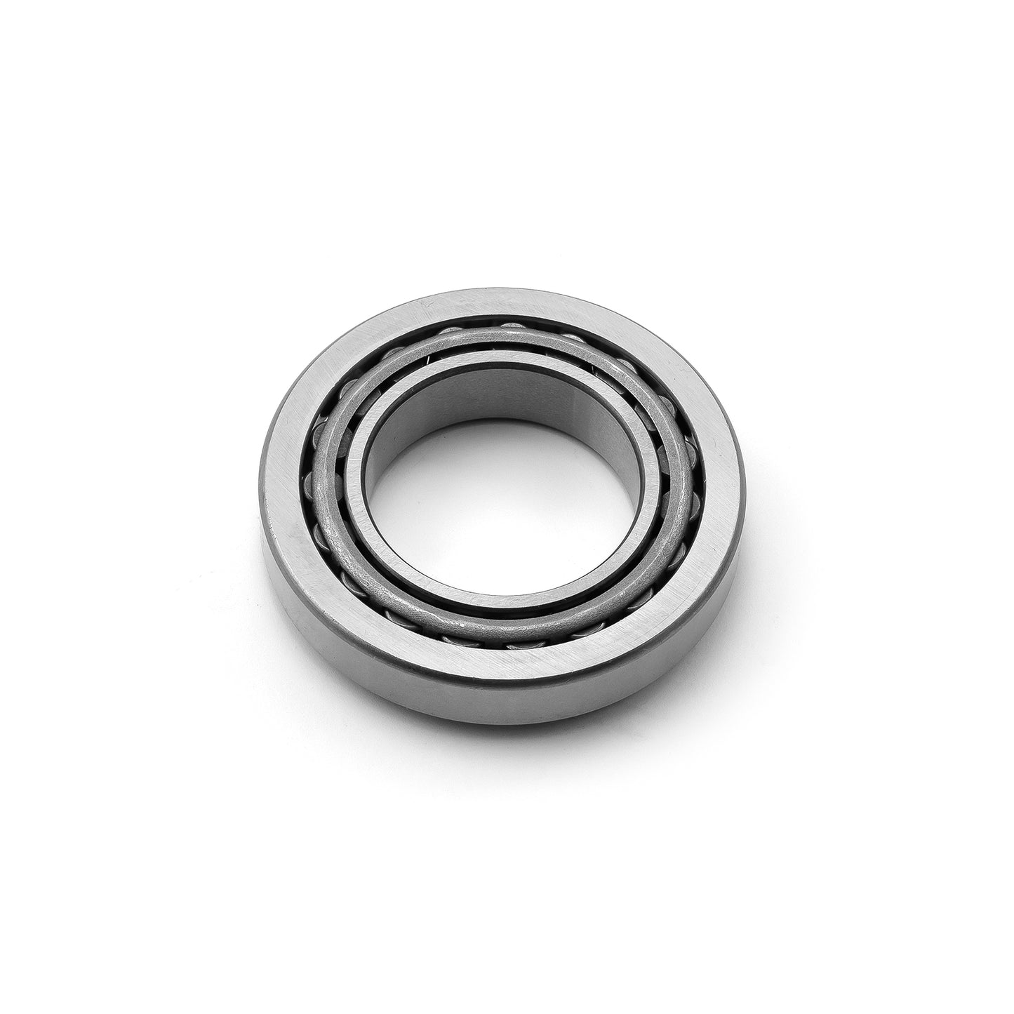 Ford 9" Carrier Bearing 4.000" / 2.250" [4.00" Case]