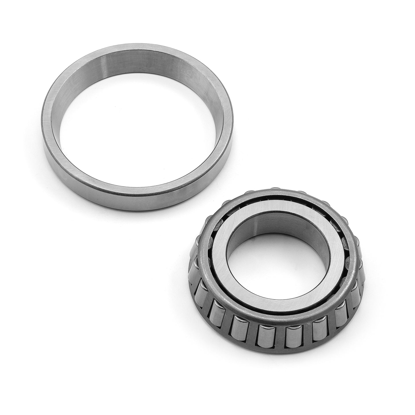 Ford 9" Carrier Bearing 4.000" / 2.000" [4.00" Case]