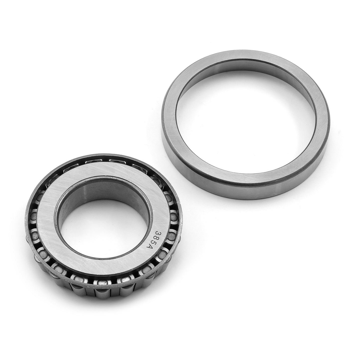 Ford 9" Carrier Bearing 4.000" / 2.000" [4.00" Case]