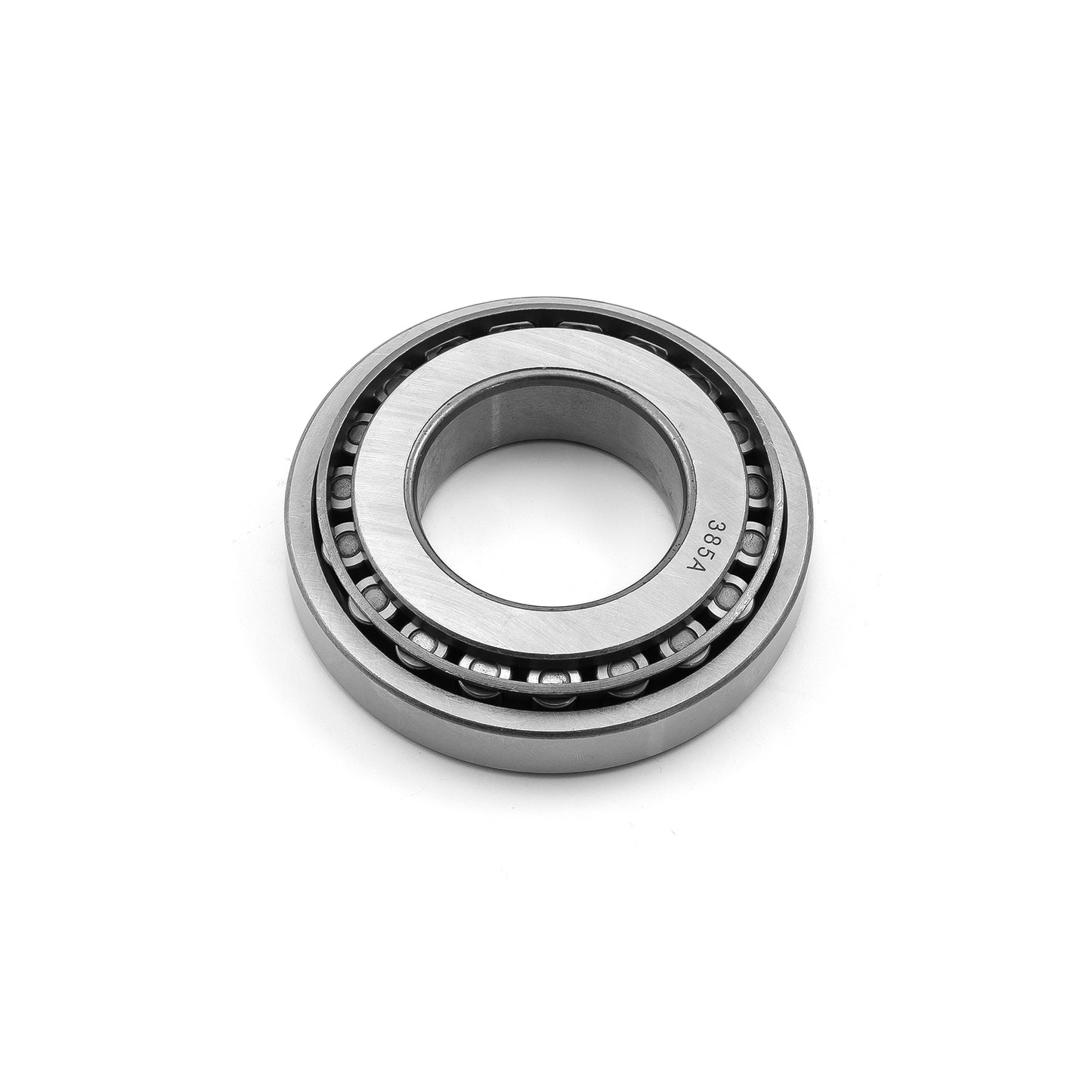 Ford 9" Carrier Bearing 4.000" / 2.000" [4.00" Case]