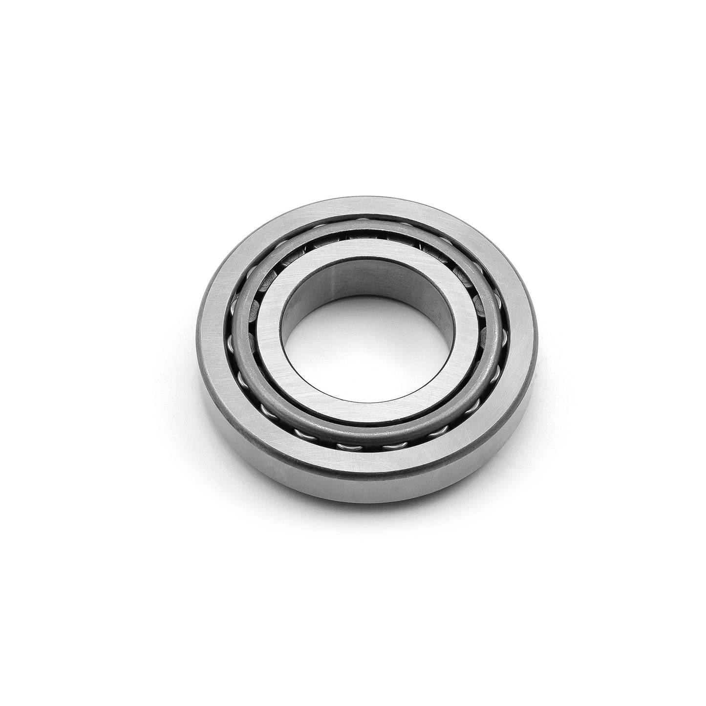 Ford 9" Carrier Bearing 4.000" / 2.000" [4.00" Case]