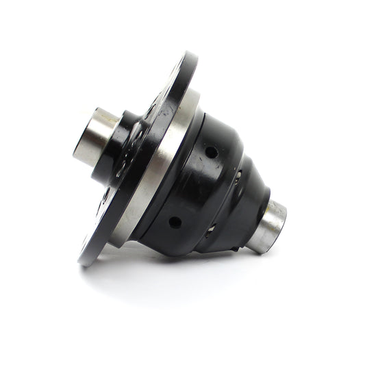 Diferencial de deslizamiento limitado Borg Warner Dana M86 Serie 30 Spline TorqueWorm LSD