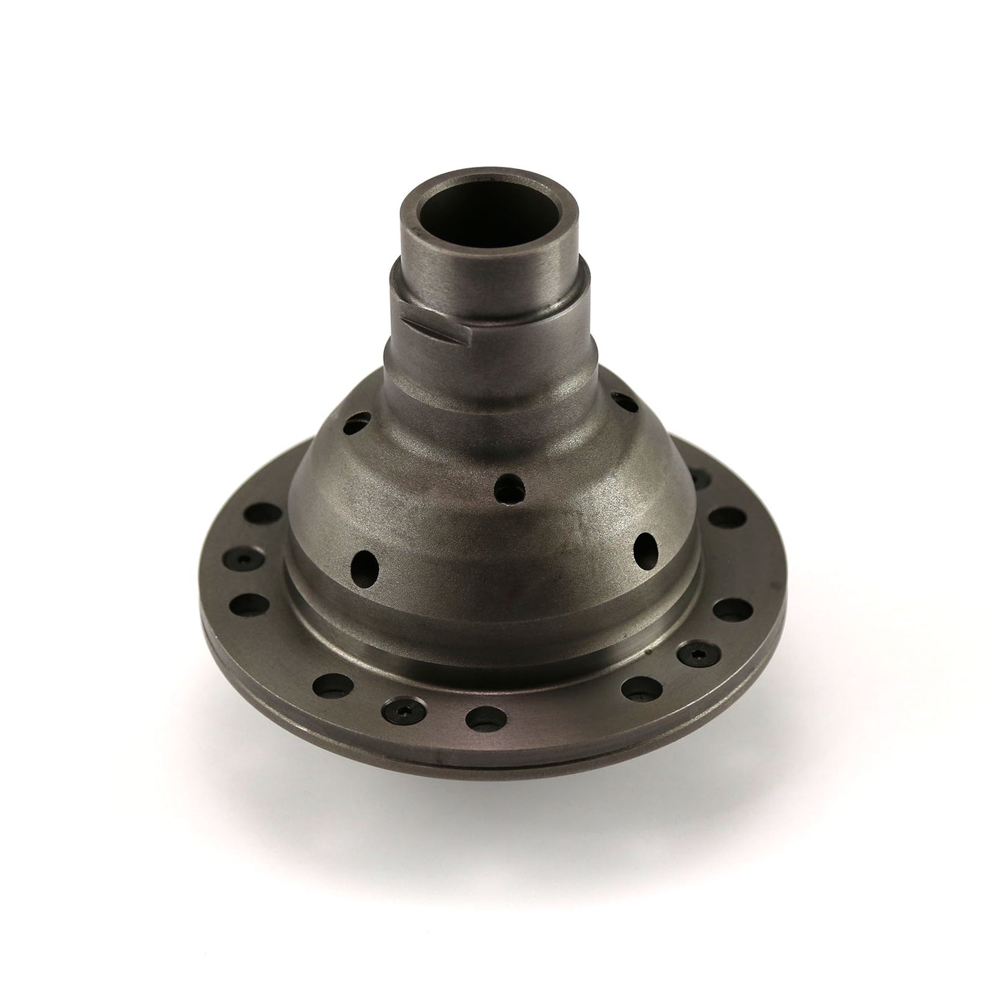 Diferencial de alto rendimiento Ford Torque Lok de 9" y 35 estrías