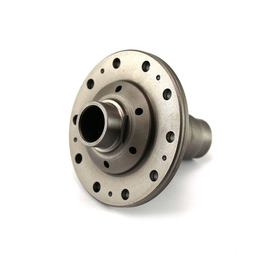 Ford 9" 35 Spline Torque Lok Differential Locker Performance Diff