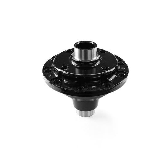 Ford 8" 28 Spline TorqueWorm LSD Limited Slip Differential [4 Gears]