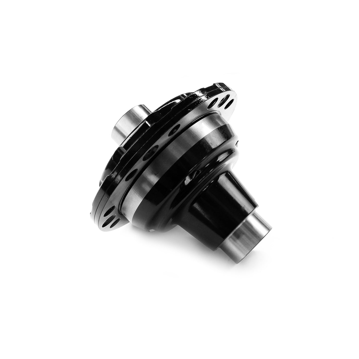 Diferencial de deslizamiento limitado TorqueWorm LSD Ford de 8" y 28 estrías [4 velocidades]