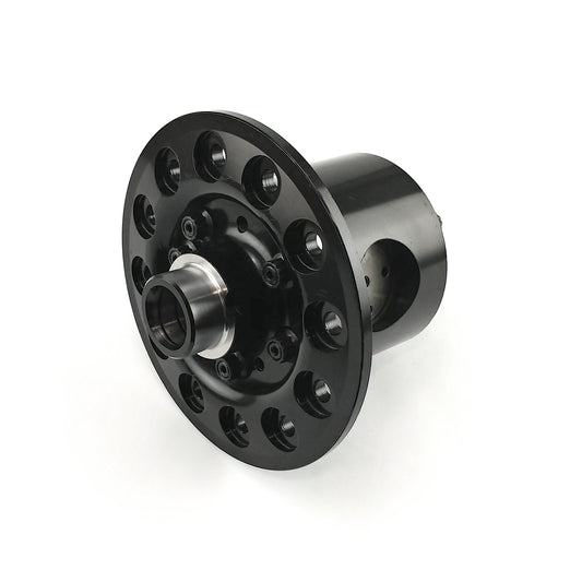 Chrysler 9.25" Rear 31 Spline TorqueWorm LSD Limited Slip Differential