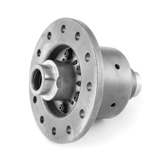 Diferencial de deslizamiento limitado TorqueWorm LSD de 32 estrías para Chevy GM Camaro ZL1 2014-17