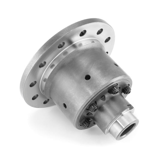 Diferencial de deslizamiento limitado TorqueWorm LSD de 32 estrías para Chevy GM Camaro ZL1 2014-17