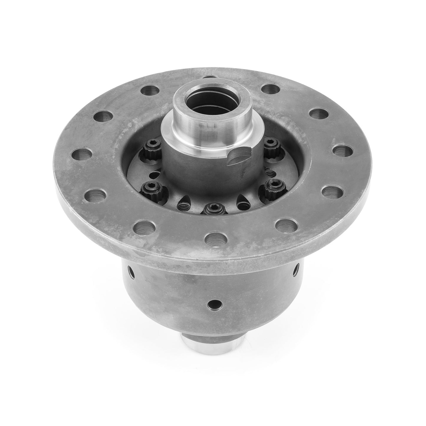 Diferencial de deslizamiento limitado TorqueWorm LSD de 32 estrías para Chevy GM Camaro ZL1 2014-17