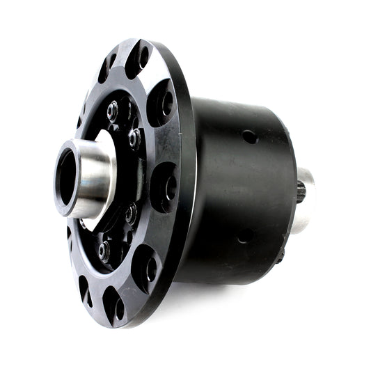 Fits Nissan M226 Dana 44 Variant 32 Spline 10 Bolt Limited Slip Differential