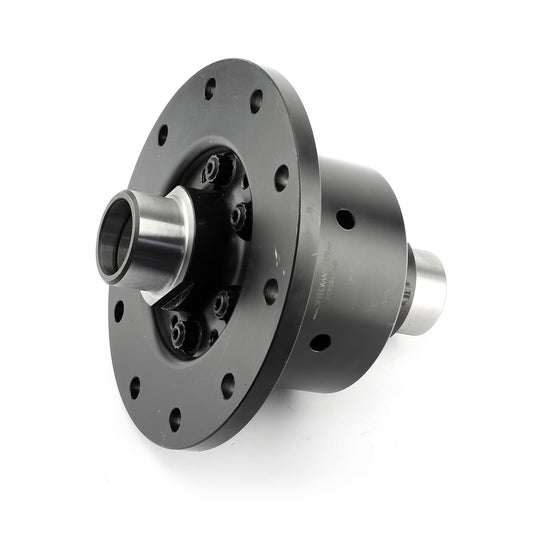 Ford Ranger PJ PK Mazda BT50 32 Spline TorqueWorm LSD Limited Slip Differential