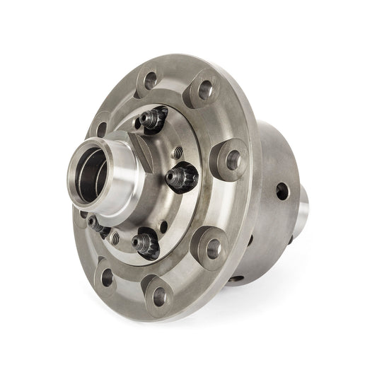 BMW 3 Series E46 E90 E91 E92 E93 168L TorqueWorm LSD Limited Slip Differential