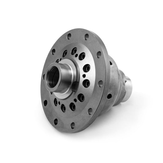 Diferencial de deslizamiento limitado LSD de 30 estrías para Toyota 86 compatible con Subaru BRZ