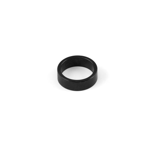 Espaciador de precarga de anillo y piñón Ford estándar de 9" y 28 estrías