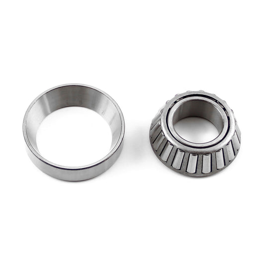Ford 9" Pinion Bearing 2.687" / 1.312" [M88010 / M88048]