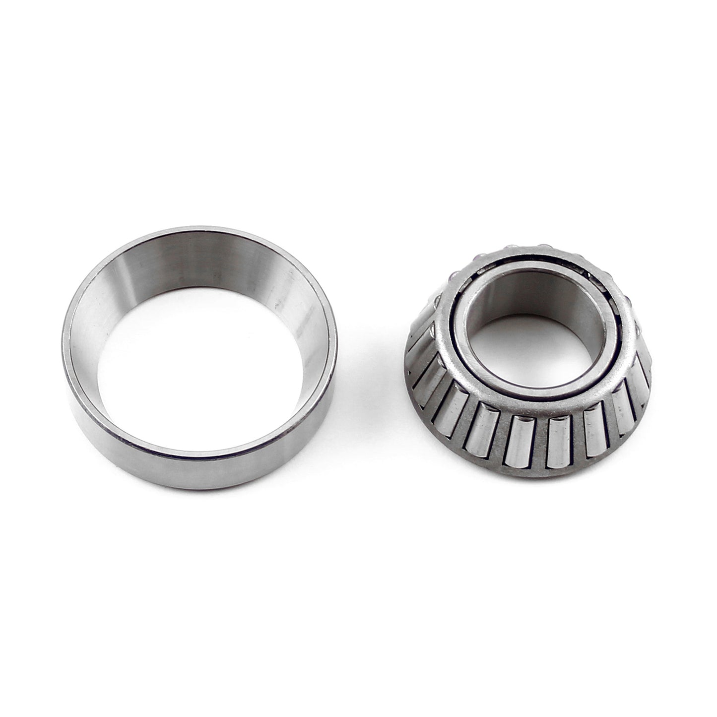 Ford 9" Pinion Bearing 2.687" / 1.312" [M88010 / M88048]