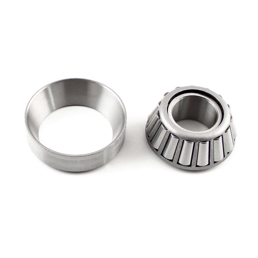 Cojinete de piñón Ford de 9" (3,000" / 1,312") [HM89410 / HM89443]