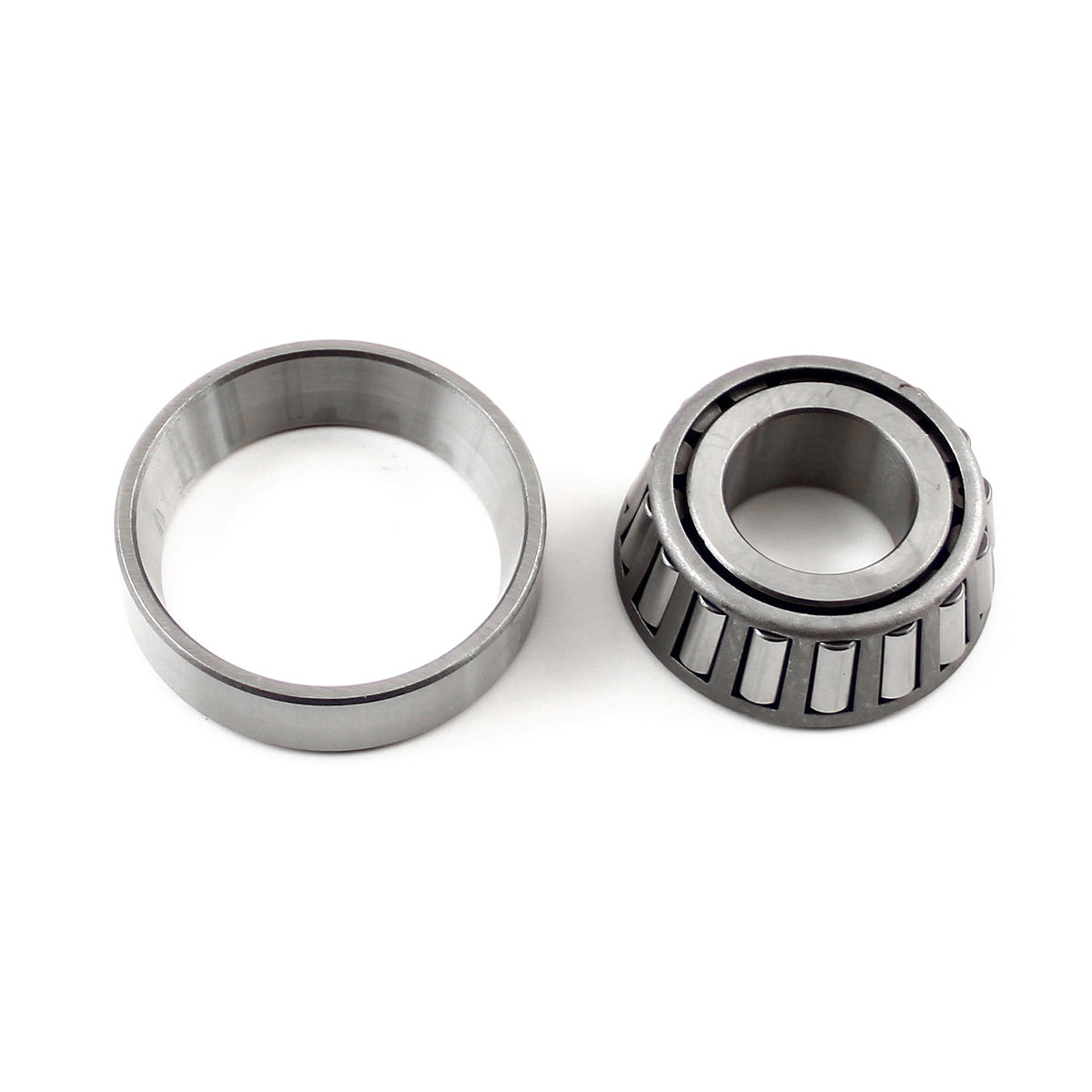Cojinete de piñón Ford de 9" (3,000" / 1,312" [2729 / 2790])