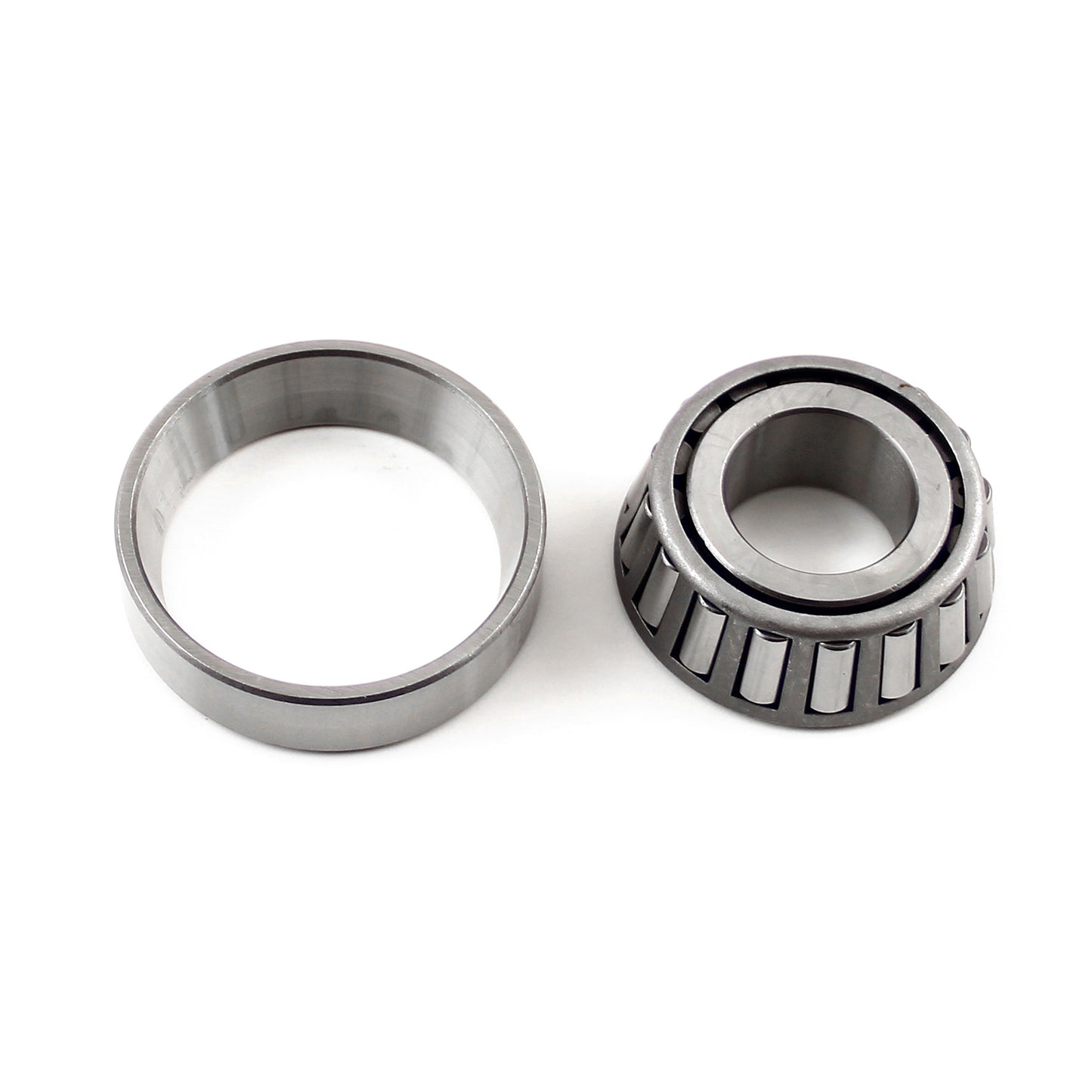 Ford 9" Pinion Bearing 3.000" / 1.312" [2729 / 2790]