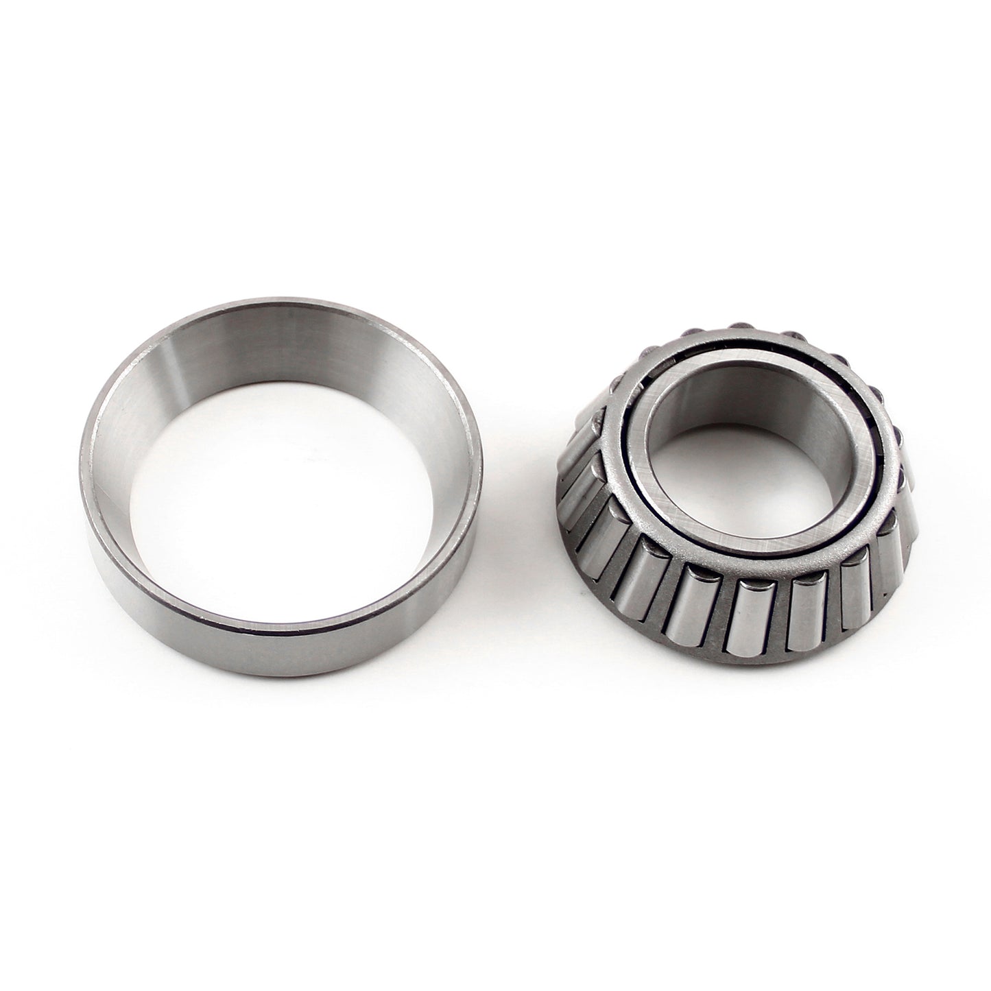 Ford 9" Pinion Bearing 3.750" / 1.875" [HM804810 / HM804846]
