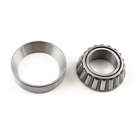Ford 9" Pinion Bearing 3.000" / 1.500" [2729 / 2788]