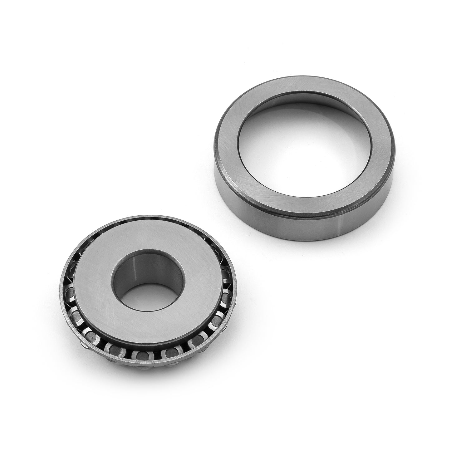 Ford 9" Pinion Bearing 3.750" / 1.3125" [HM804810]