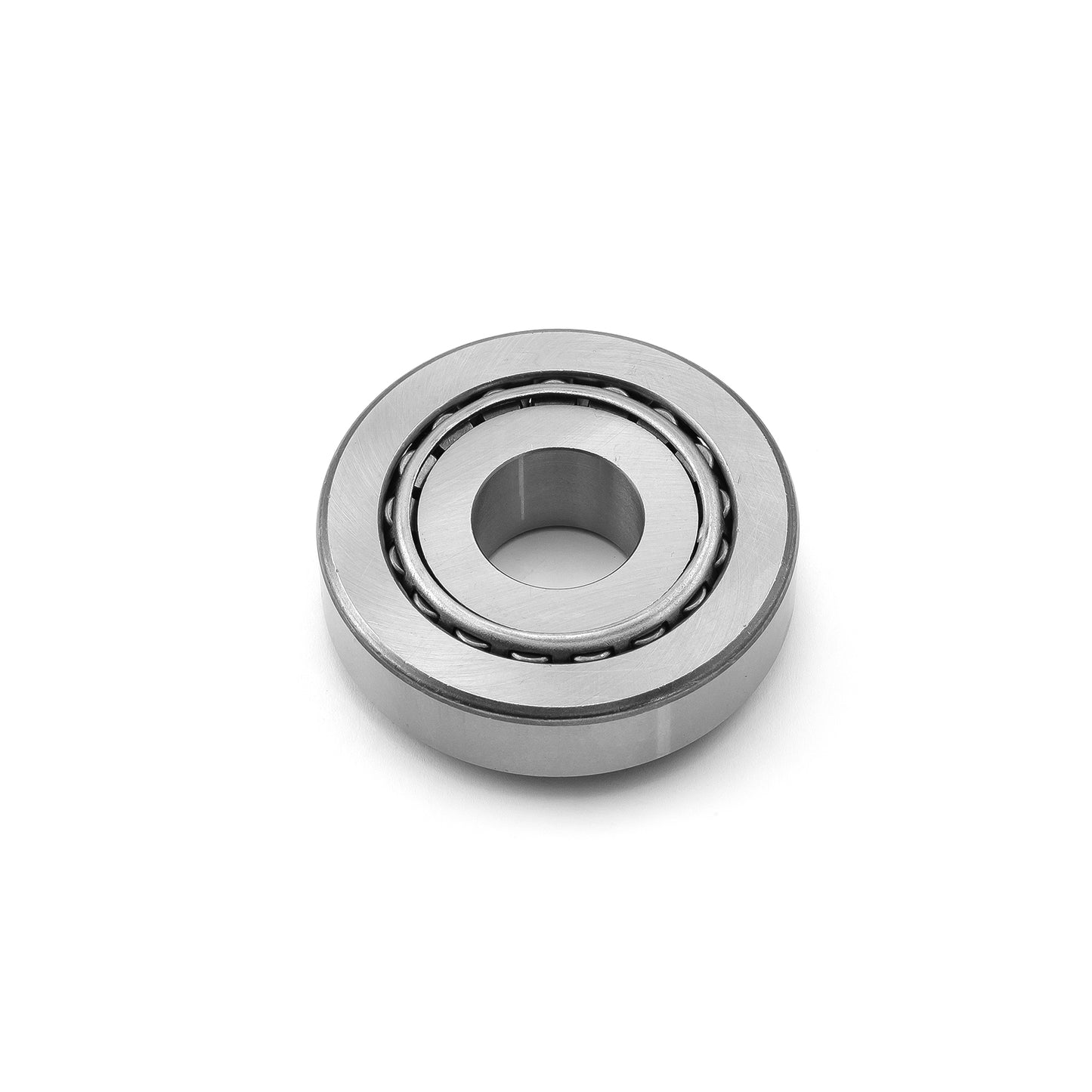 Ford 9" Pinion Bearing 3.750" / 1.3125" [HM804810]
