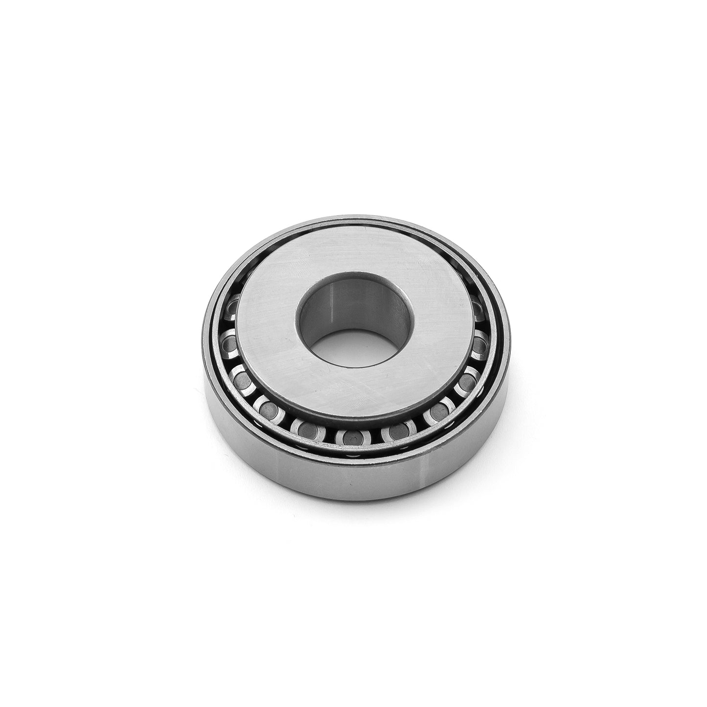 Ford 9" Pinion Bearing 3.750" / 1.3125" [HM804810]