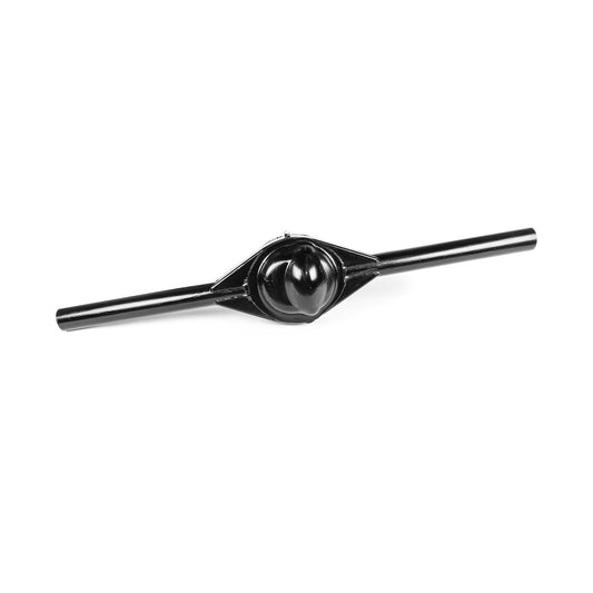 Carcasa trasera de acero reforzada para Ford de 9" con carcasa de carreras universal