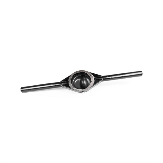 Carcasa trasera de acero reforzada para Ford de 9" con carcasa de carreras universal