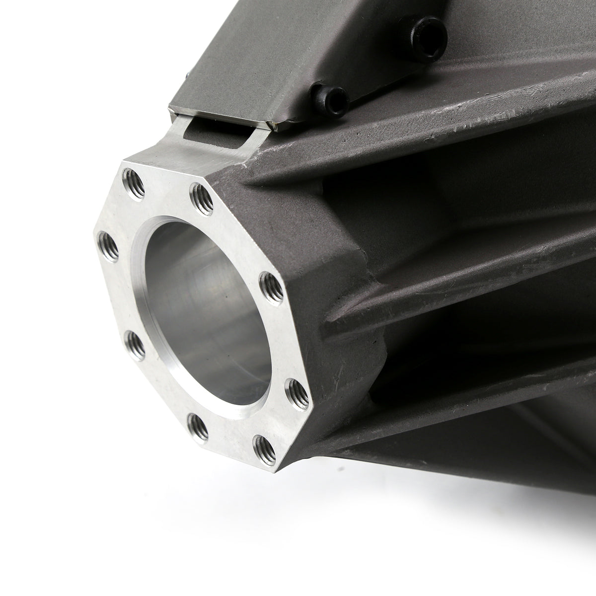 Ford 9" Aluminum Modular Differential Housing Section Only [8 Bolt]