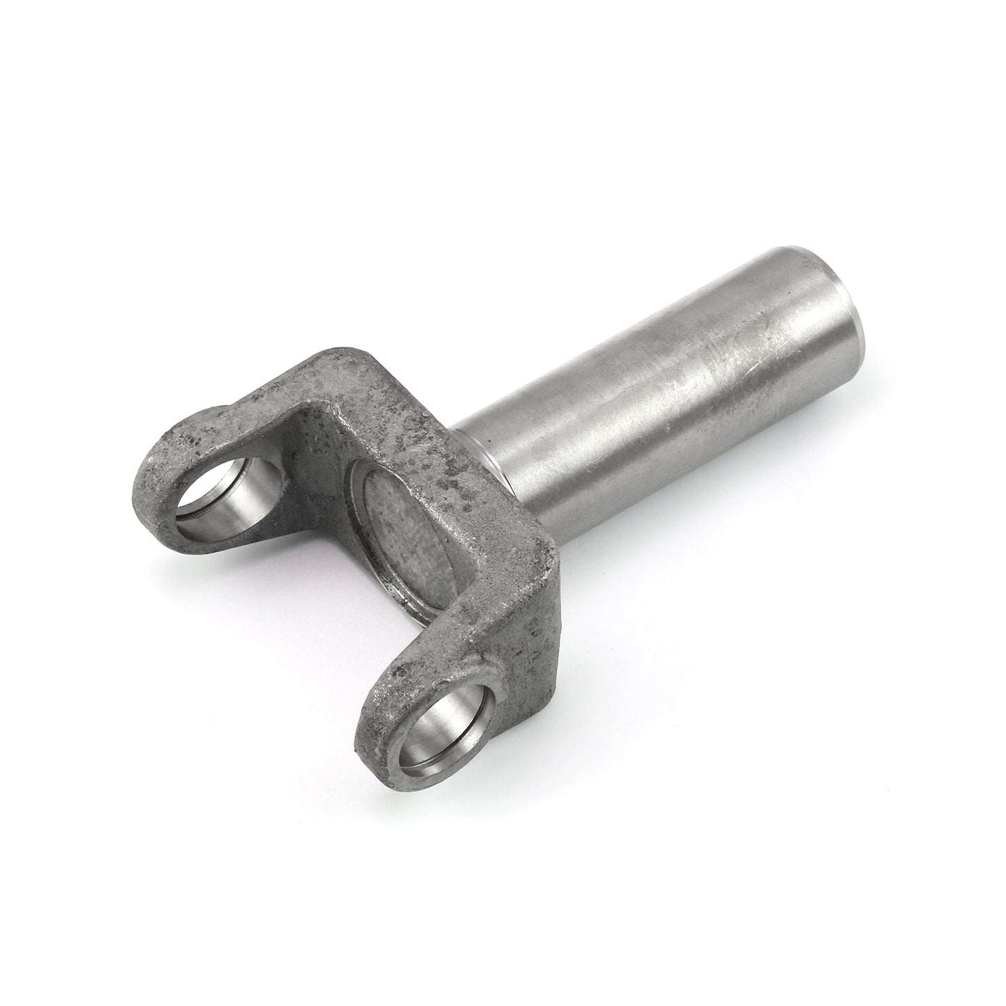 Yugo deslizante de transmisión Ford C4 AOD T5 1330 U-Junta de servicio pesado