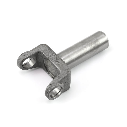 Yugo deslizante de transmisión Ford C4 AOD T5 1330 U-Junta de servicio pesado