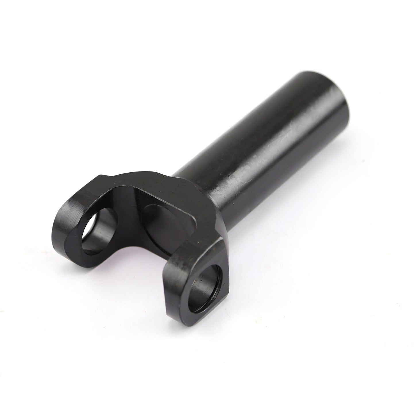 Ford C6 Billet CNC Transmission Slip Yoke 1350 U Joint