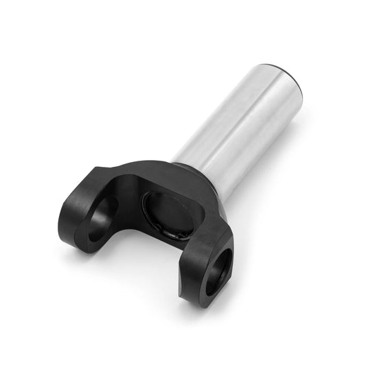 Yugo deslizante de transmisión CNC Billet Ford C6, junta universal 1350 (V2.0)