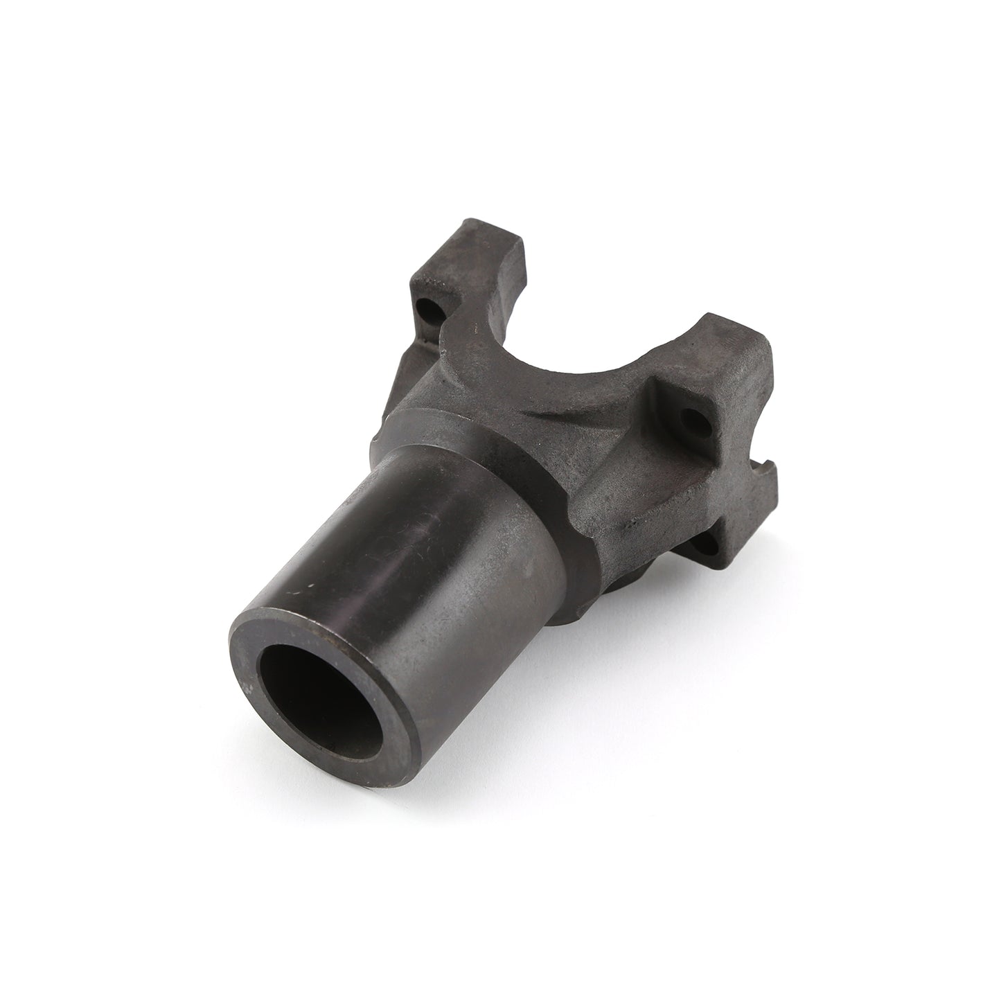 Horquilla de piñón de acero forjado Ford de 9" y 28 estrías largas 1310