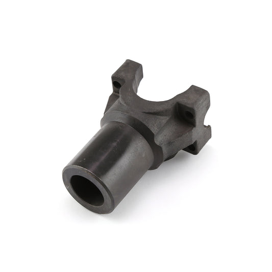 Horquilla de piñón de acero forjado Ford de 9" y 28 estrías largas 1310