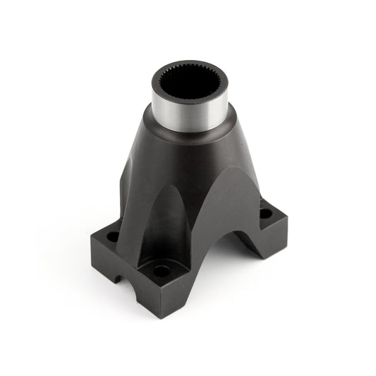 Horquilla de acero de palanquilla Ford ZF 6HP26 de 43 dientes, 1350 juntas universales