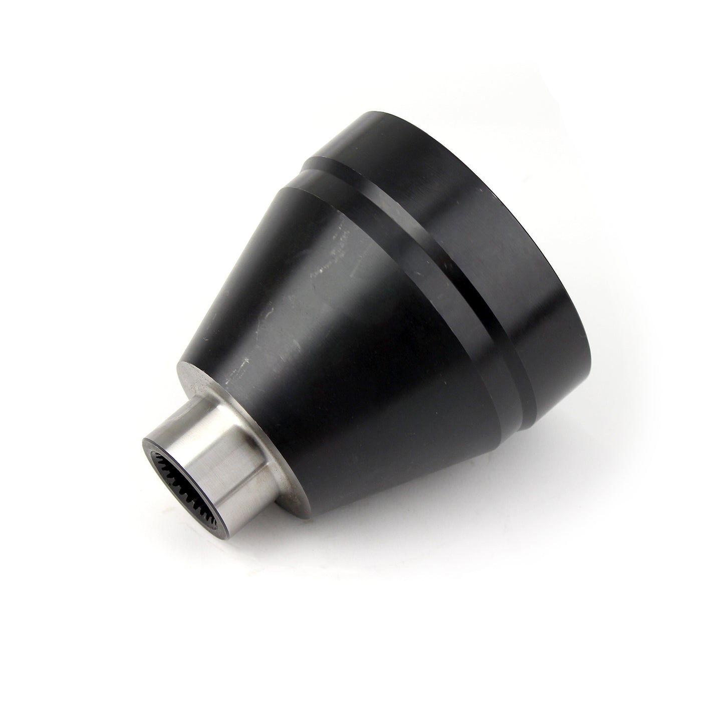 CV Differential Yoke M80 2004 - 2006 PONTIAC GTO IRS